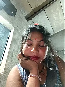 Jankisinghji online show from 30, 11, 2025