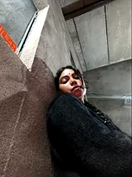 Jankisinghji online show from 1, 12, 2025