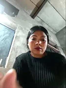 Jankisinghji online show from 14, 12, 2025