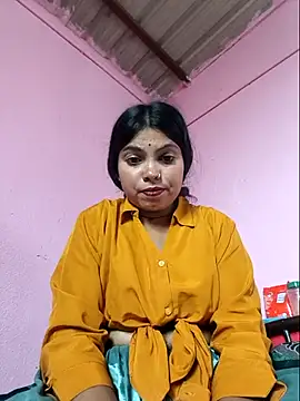 Jankisinghji online show from 22, 12, 2025