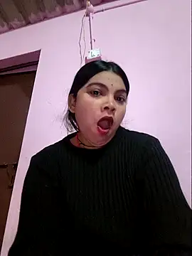 Jankisinghji online show from 7, 1, 2026