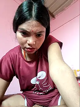 Jankisinghji online show from 14, 2, 2026