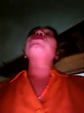 Jankisinghji online show from 1, 3, 2026