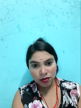 Jankisinghji online show from 1, 4, 2026