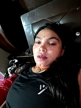 Jankisinghji online show from 3, 4, 2026