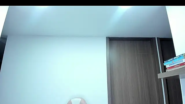 SOFIA SWEETT22 online show from 26, 7, 2026