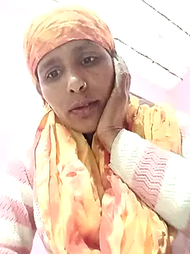 Pirvesh singh online show from 14, 12, 2025