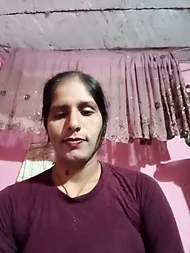 Pirvesh singh online show from 8, 4, 2026