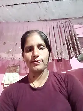 Pirvesh singh online show from 14, 4, 2026