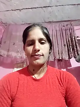 Pirvesh singh online show from 15, 4, 2026