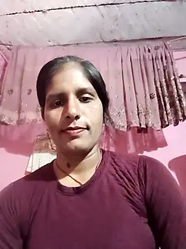 Pirvesh singh online show from 16, 4, 2026