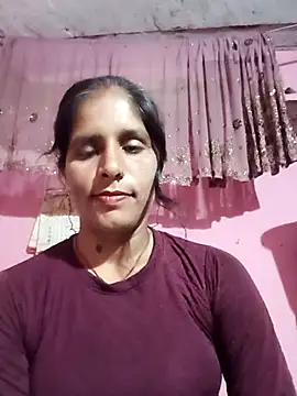 Pirvesh singh online show from 16, 4, 2026