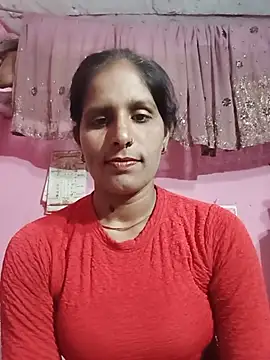 Snapshot of Pirvesh_singh chatting on 31, 5, 2026 Pirvesh singh online show from 31, 5, 2026