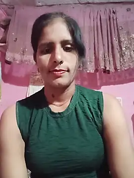 Snapshot of Pirvesh_singh chatting on 31, 5, 2026 Pirvesh singh online show from 31, 5, 2026