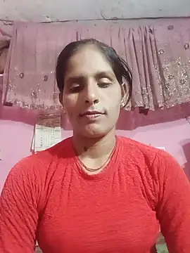 Snapshot of Pirvesh_singh chatting on 4, 6, 2026 Pirvesh singh online show from 4, 6, 2026
