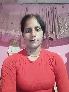 Snapshot of Pirvesh_singh chatting on 4, 6, 2026 Pirvesh singh online show from 4, 6, 2026