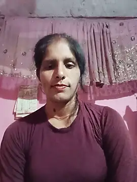 Snapshot of Pirvesh_singh chatting on 5, 6, 2026 Pirvesh singh online show from 5, 6, 2026