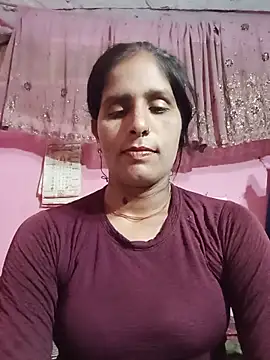 Snapshot of Pirvesh_singh chatting on 6, 6, 2026 Pirvesh singh online show from 6, 6, 2026