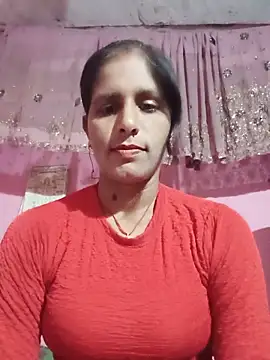 Snapshot of Pirvesh_singh chatting on 20, 6, 2026 Pirvesh singh online show from 20, 6, 2026