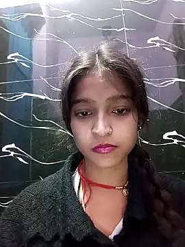 Mohni hote online show from 13, 12, 2025