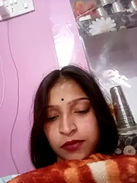 Mohni hote online show from 16, 1, 2026