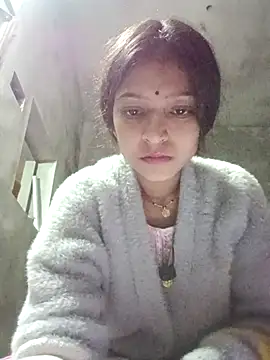 Mohni hote online show from 5, 2, 2026