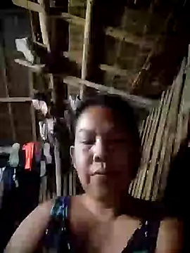 Milky juicycum online show from 28, 11, 2025