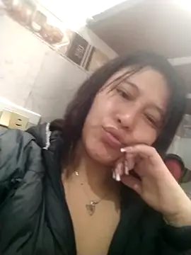 Kitty 25x online show from 15, 11, 2025