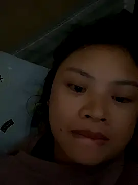 sara-xx online show from 27, 11, 2025