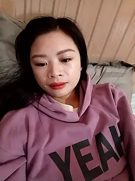 sara-xx online show from 9, 1, 2026