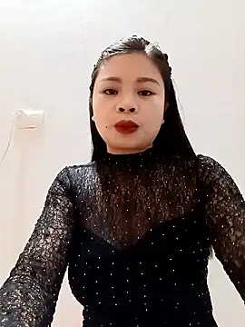 sara-xx online show from 12, 1, 2026