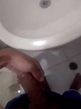 Linkhorny online show from 19, 11, 2025