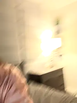 Snapshot of Ayybaebay chatting on 2, 12, 2025 Ayybaebay online show from 2, 12, 2025