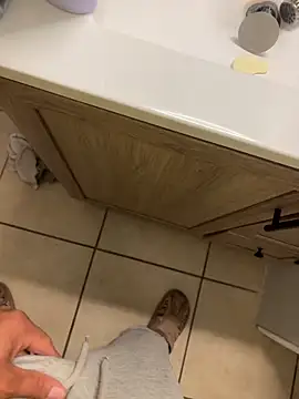 Bigsmeat online show from 15, 11, 2025