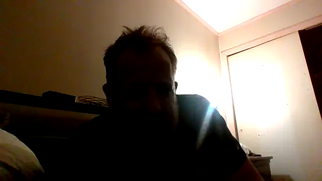 Mikey40wv online show from 17, 11, 2025