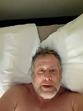 Mikey40wv online show from 27, 2, 2026