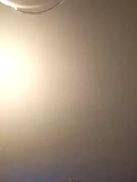 Mikey40wv online show from 4, 3, 2026