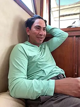 algila08 online show from 16, 4, 2026