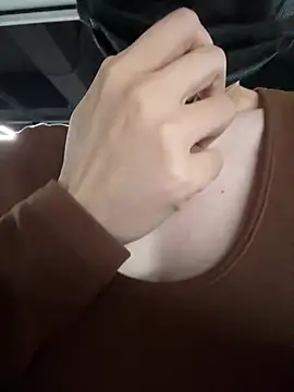 Snapshot of DDREBA chatting on 17, 1, 2026 DDREBA online show from 17, 1, 2026