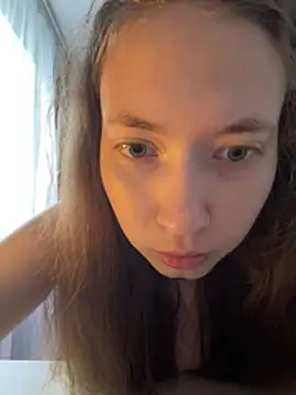 Snapshot of Holy_Poly chatting on 19, 11, 2025 Holy Poly online show from 19, 11, 2025