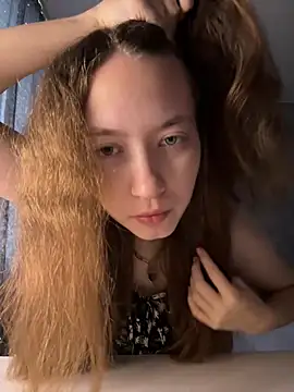 Holy Poly online show from 6, 1, 2026