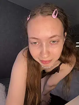 Holy Poly online show from 20, 2, 2026