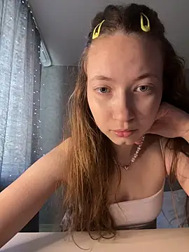 Holy Poly online show from 17, 3, 2026