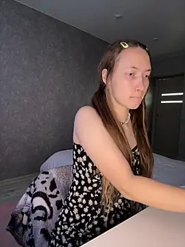 Holy Poly online show from 18, 3, 2026