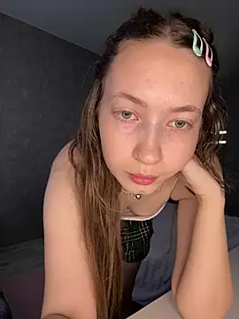 Holy Poly online show from 26, 3, 2026