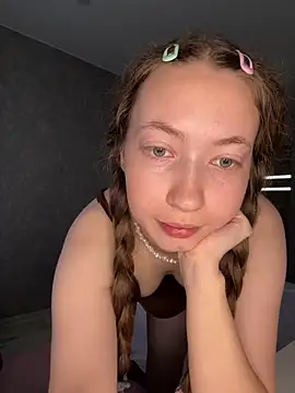 Holy Poly online show from 30, 3, 2026