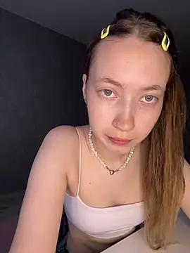 Holy Poly online show from 9, 4, 2026