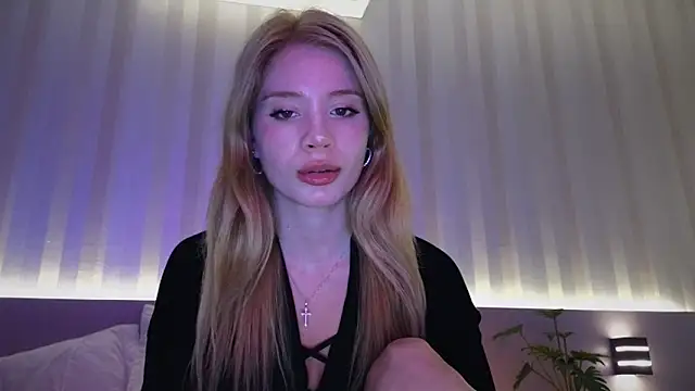 stuirt online show from 17, 1, 2026