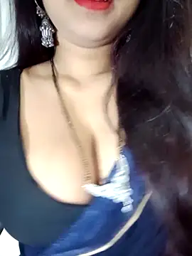 Aradhna 08 online show from 18, 12, 2025