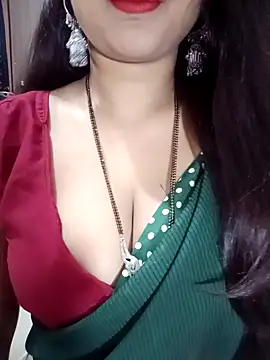 Aradhna 08 online show from 19, 12, 2025